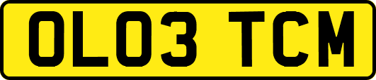 OL03TCM