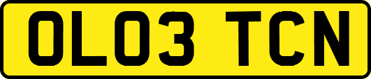 OL03TCN