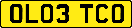 OL03TCO