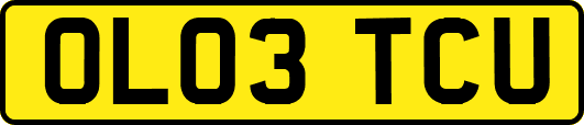 OL03TCU