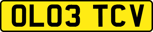 OL03TCV