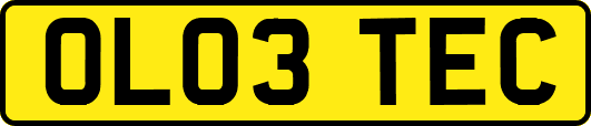 OL03TEC