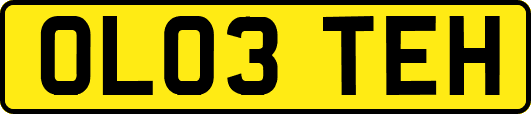 OL03TEH