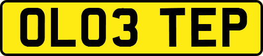 OL03TEP