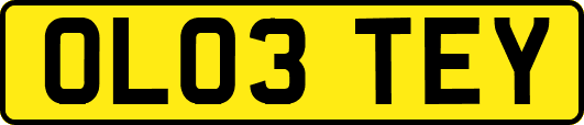OL03TEY