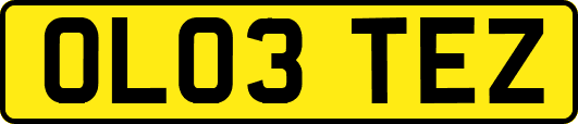 OL03TEZ