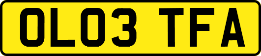 OL03TFA