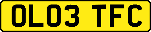 OL03TFC