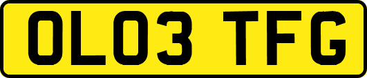OL03TFG