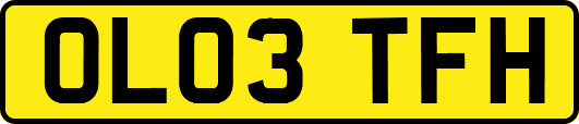 OL03TFH