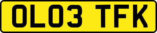 OL03TFK
