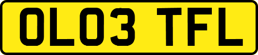 OL03TFL