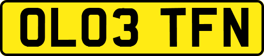 OL03TFN
