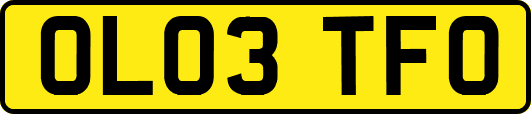 OL03TFO