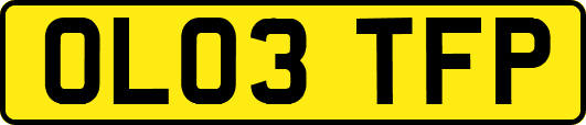 OL03TFP