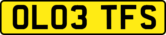 OL03TFS