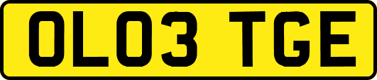 OL03TGE