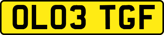 OL03TGF