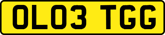 OL03TGG