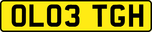 OL03TGH