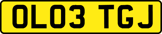 OL03TGJ