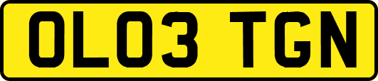 OL03TGN