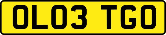 OL03TGO