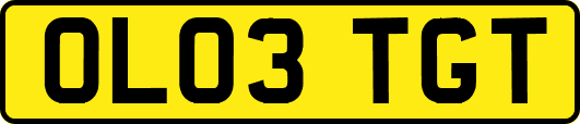 OL03TGT