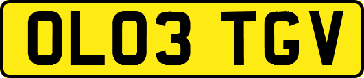 OL03TGV