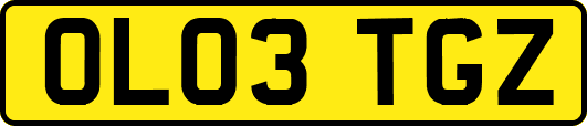 OL03TGZ