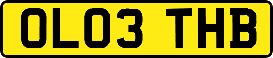 OL03THB
