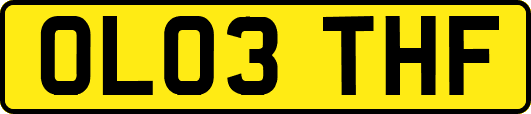 OL03THF