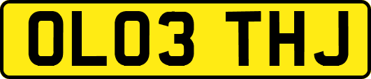 OL03THJ