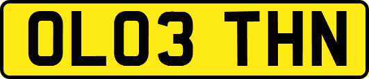OL03THN