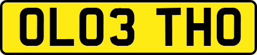 OL03THO