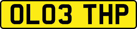 OL03THP