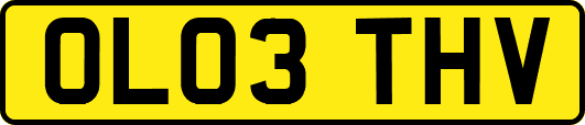 OL03THV