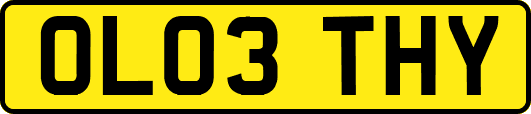 OL03THY