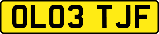 OL03TJF