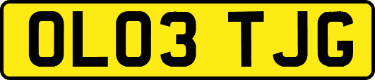OL03TJG
