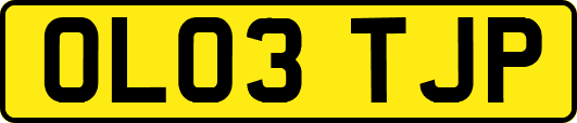 OL03TJP