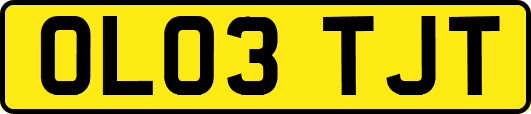 OL03TJT
