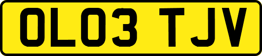 OL03TJV