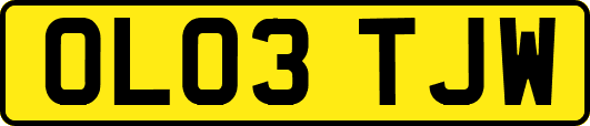 OL03TJW