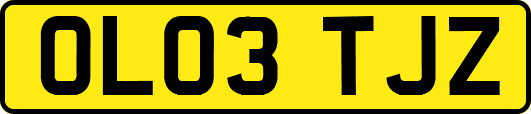 OL03TJZ