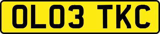 OL03TKC