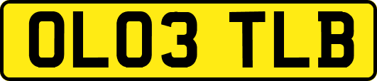 OL03TLB