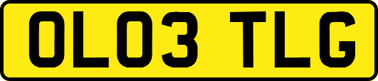 OL03TLG