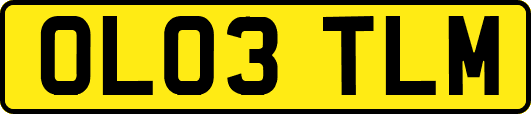 OL03TLM