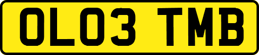 OL03TMB